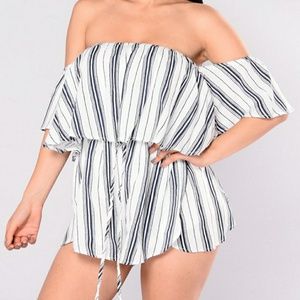 Meet your Posher, Katrina